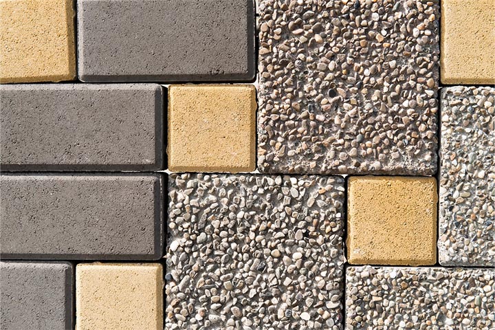 elevate outdoor space